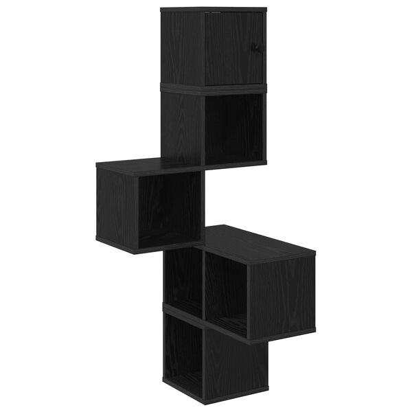 Viser 1 av 9 produktbilde(r)