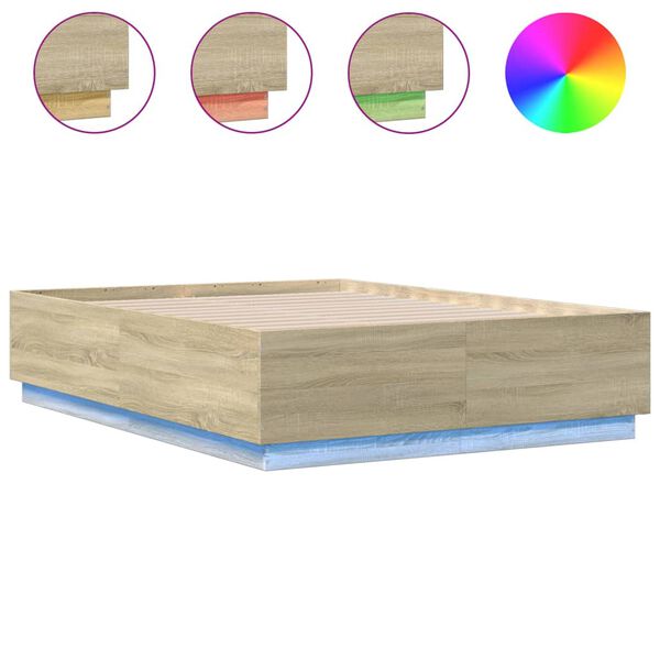 Viser 1 av 14 produktbilde(r)