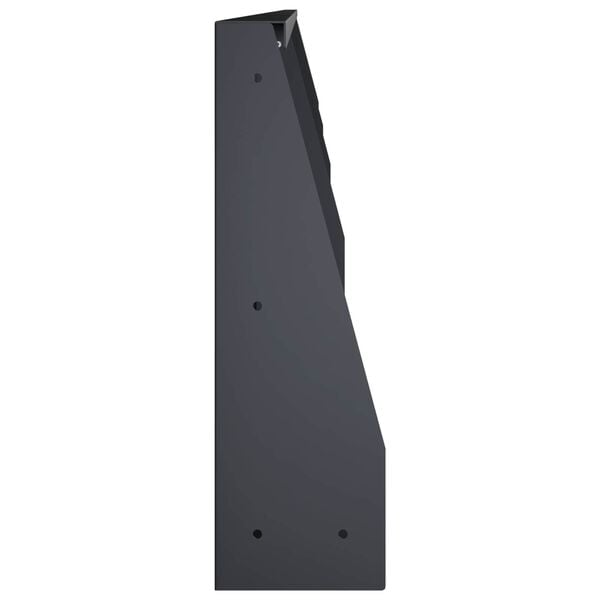 Viser 4 av 8 produktbilde(r)