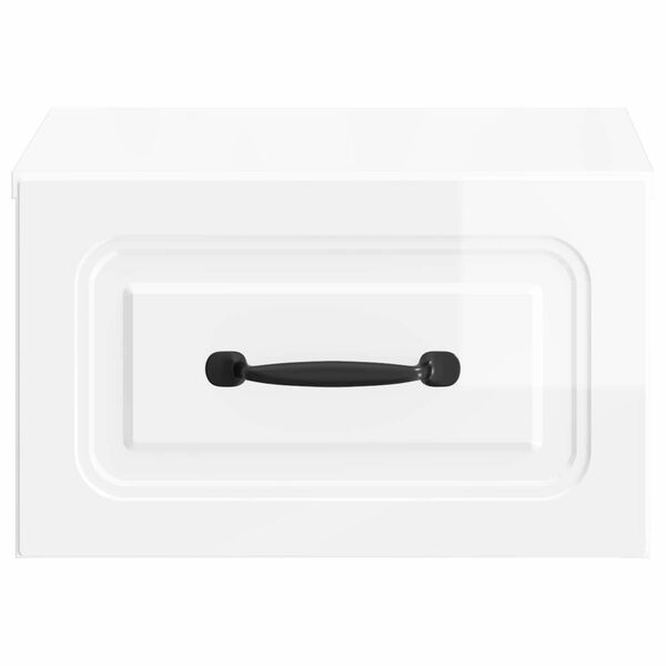 Viser 4 av 8 produktbilde(r)