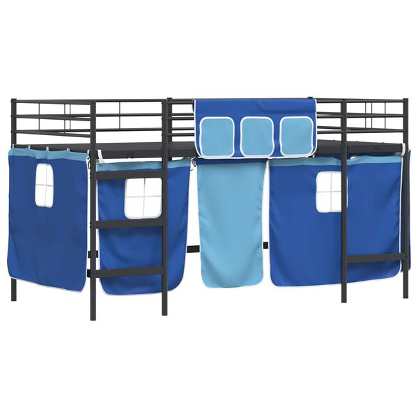 Viser 4 av 16 produktbilde(r)