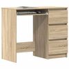 Miniatyrbilde av produktet 4 av 12