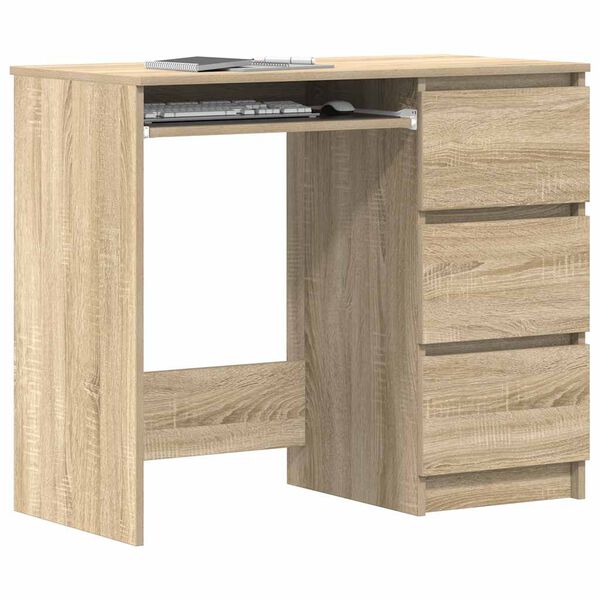 Viser 4 av 12 produktbilde(r)