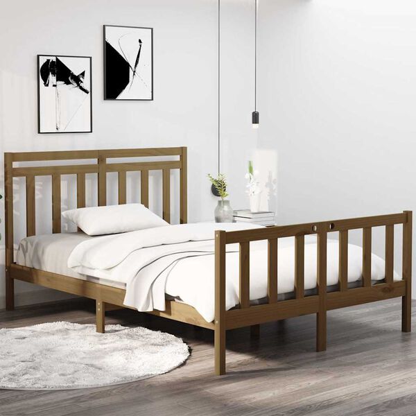 Viser 2 av 6 produktbilde(r)