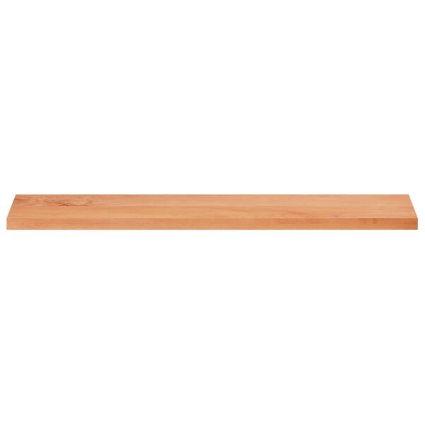 Viser 3 av 8 produktbilde(r)