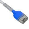 Miniatyrbilde av produktet 4 av 11