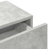 Miniatyrbilde av produktet 8 av 11