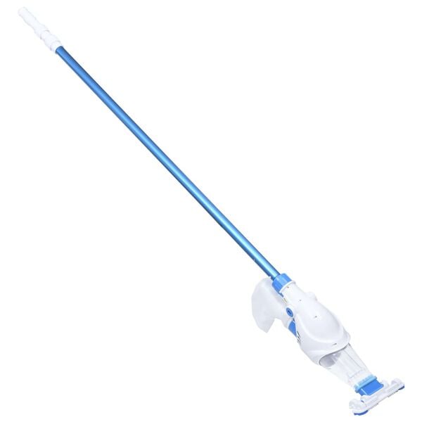 Viser 1 av 17 produktbilde(r)