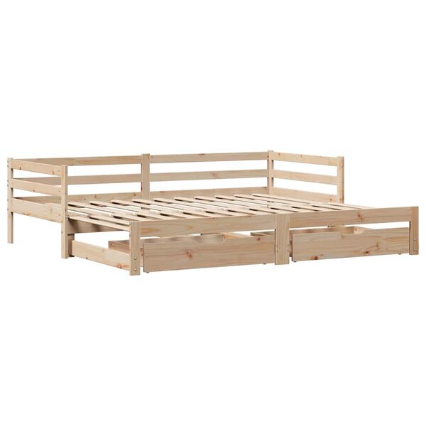 Viser 3 av 12 produktbilde(r)