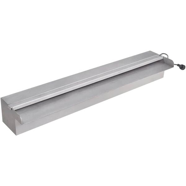 Viser 2 av 8 produktbilde(r)