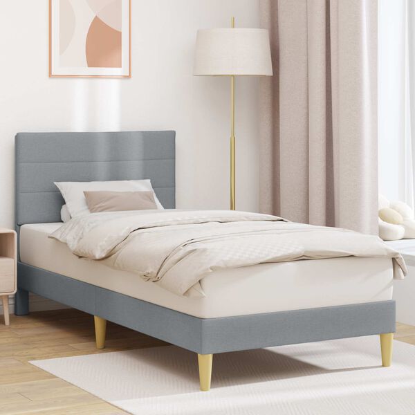 Viser 2 av 10 produktbilde(r)