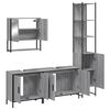 Miniatyrbilde av produktet 5 av 14