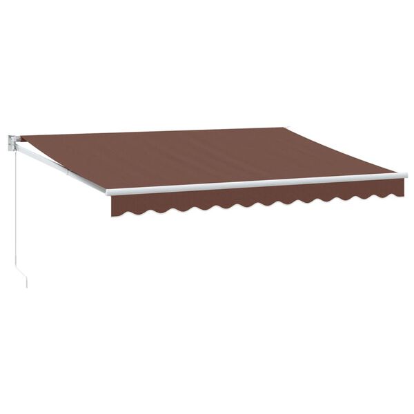 Viser 1 av 9 produktbilde(r)