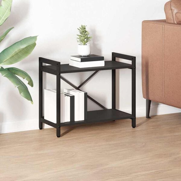 Viser 2 av 13 produktbilde(r)