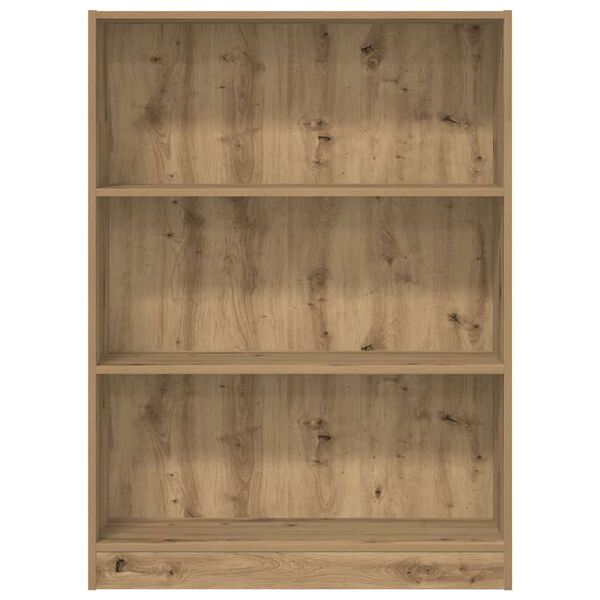 Viser 4 av 11 produktbilde(r)