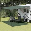 Miniatyrbilde av produktet 2 av 7