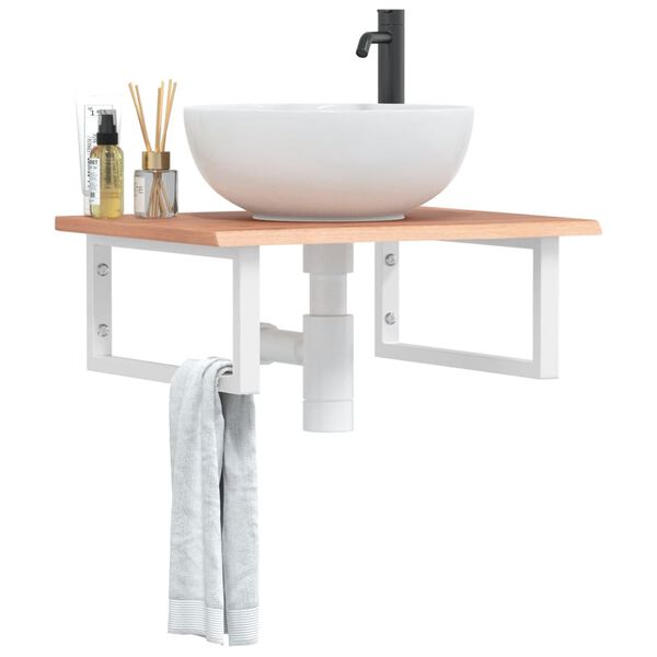 Viser 2 av 11 produktbilde(r)