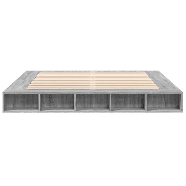 Viser 4 av 10 produktbilde(r)