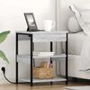 Miniatyrbilde av produktet 2 av 16
