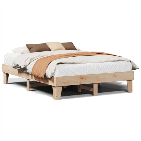 Viser 1 av 9 produktbilde(r)