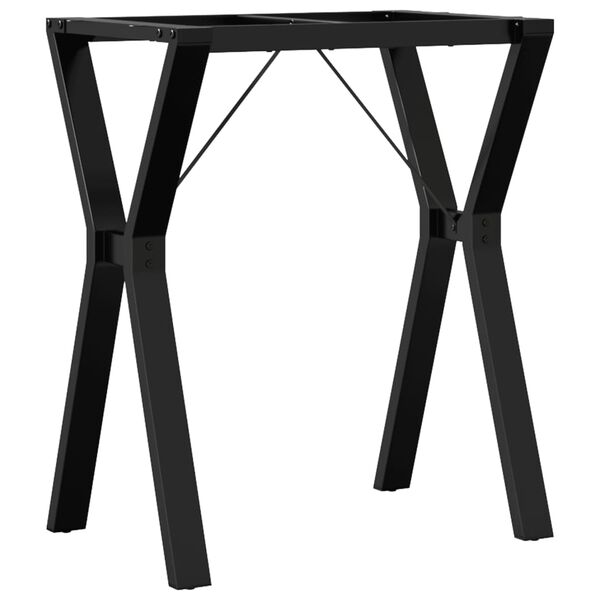 Viser 1 av 9 produktbilde(r)