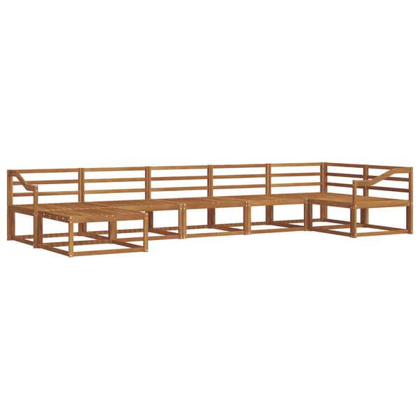 Viser 1 av 11 produktbilde(r)