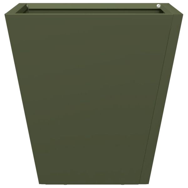 Viser 4 av 10 produktbilde(r)
