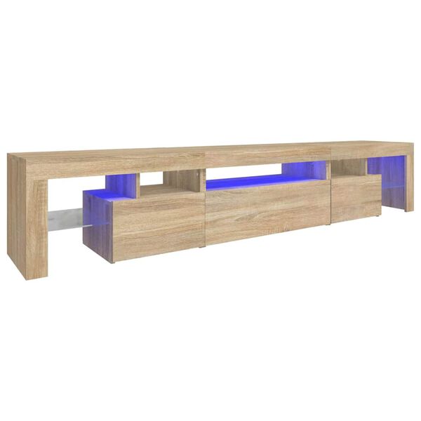 Viser 1 av 14 produktbilde(r)