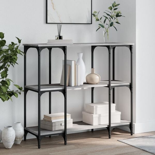 Viser 2 av 10 produktbilde(r)