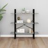 Miniatyrbilde av produktet 3 av 8