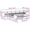 Miniatyrbilde av produktet 8 av 9