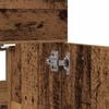 Miniatyrbilde av produktet 8 av 12