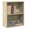 Miniatyrbilde av produktet 3 av 11