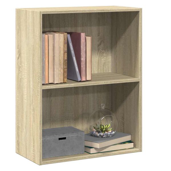 Viser 3 av 11 produktbilde(r)