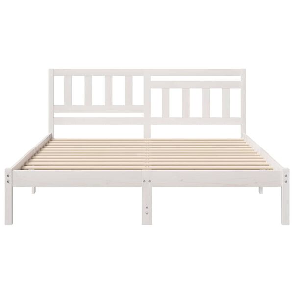 Viser 4 av 9 produktbilde(r)