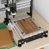 Miniatyrbilde av produktet 6 av 13