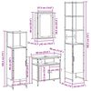 Miniatyrbilde av produktet 16 av 17