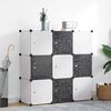 Miniatyrbilde av produktet 2 av 9