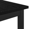 Miniatyrbilde av produktet 7 av 10