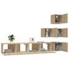 Miniatyrbilde av produktet 4 av 8