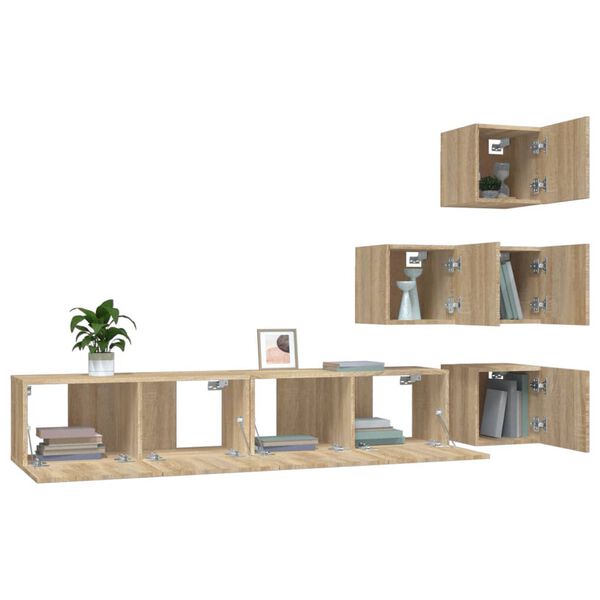 Viser 4 av 8 produktbilde(r)