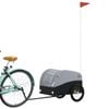 Miniatyrbilde av produktet 3 av 13