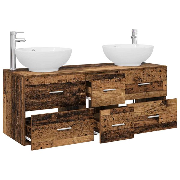 Viser 3 av 12 produktbilde(r)