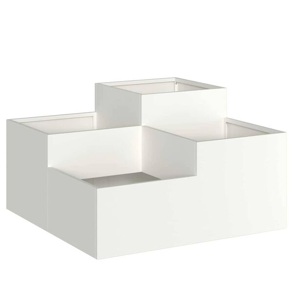 Viser 1 av 12 produktbilde(r)