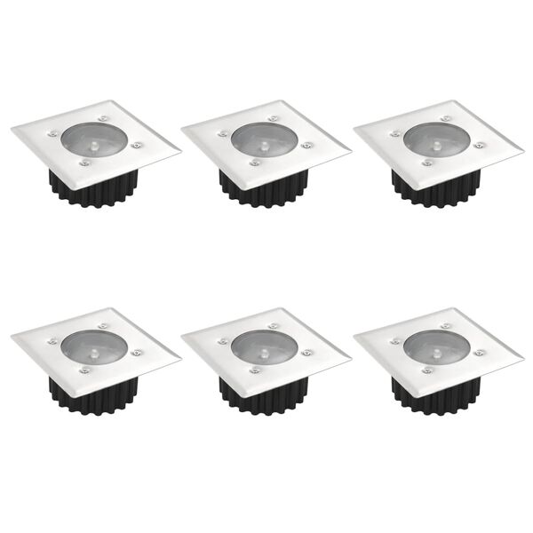 Viser 1 av 4 produktbilde(r)