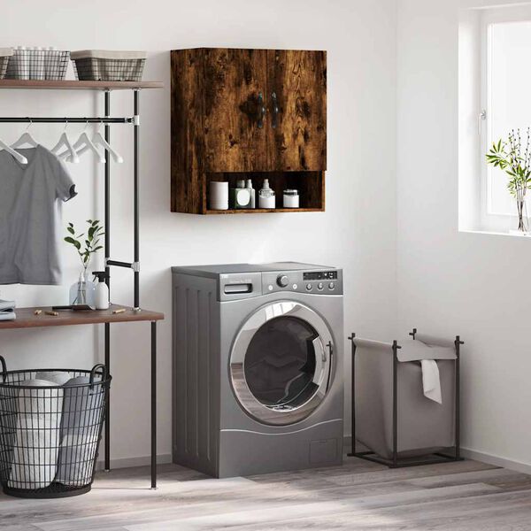 Viser 2 av 12 produktbilde(r)