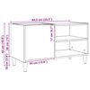 Miniatyrbilde av produktet 10 av 10