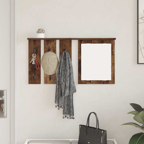 Viser 4 av 12 produktbilde(r)