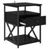 Miniatyrbilde av produktet 5 av 16