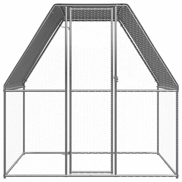 Viser 3 av 5 produktbilde(r)